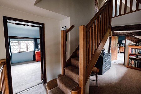 Kate_Gummer_Home-052