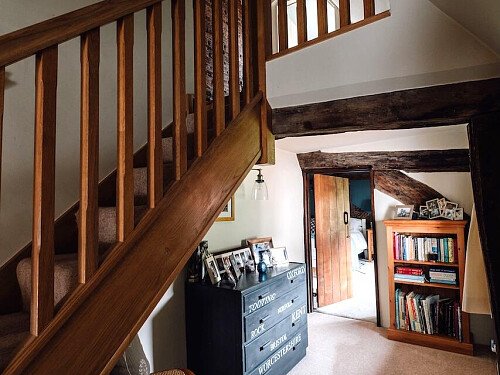 Kate_Gummer_Home-053