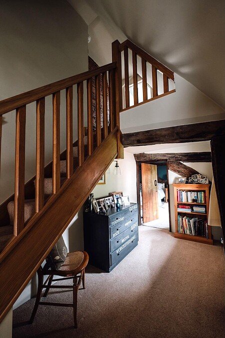 Kate_Gummer_Home-053