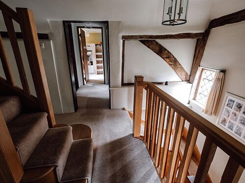 Kate_Gummer_Home-054