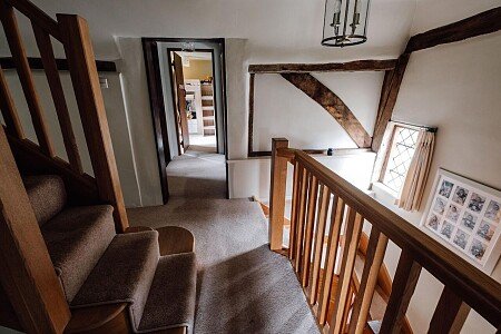 Kate_Gummer_Home-054