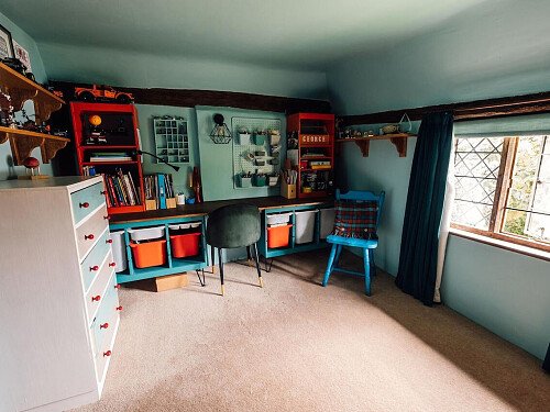 Kate_Gummer_Home-056