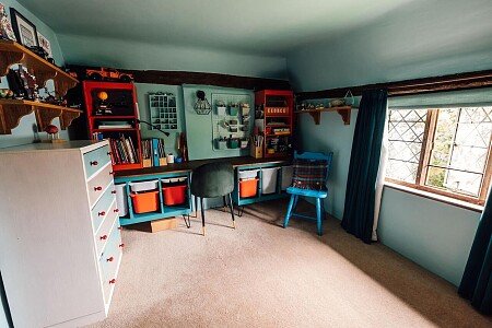 Kate_Gummer_Home-056