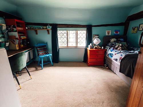 Kate_Gummer_Home-055