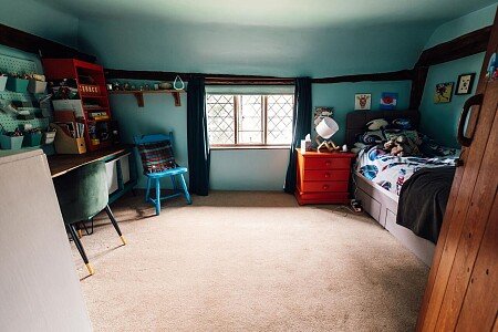 Kate_Gummer_Home-055