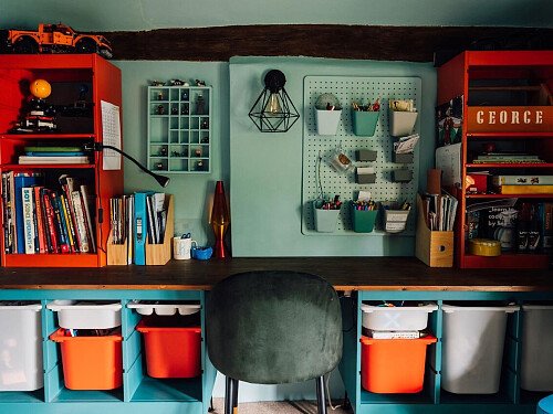 Kate_Gummer_Home-057