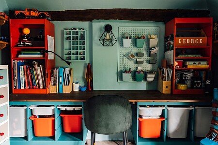 Kate_Gummer_Home-057