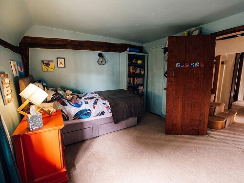 Kate_Gummer_Home-058