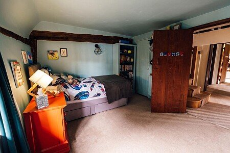 Kate_Gummer_Home-058