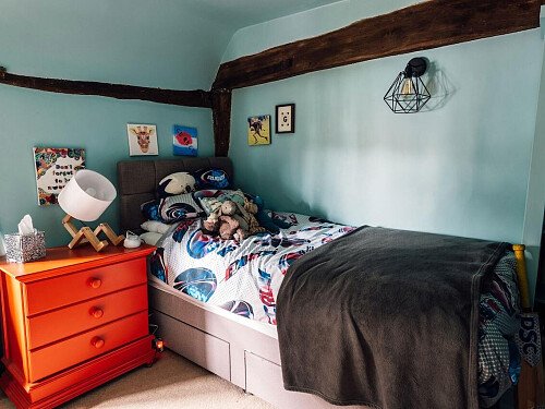 Kate_Gummer_Home-059