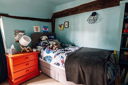 Kate_Gummer_Home-059