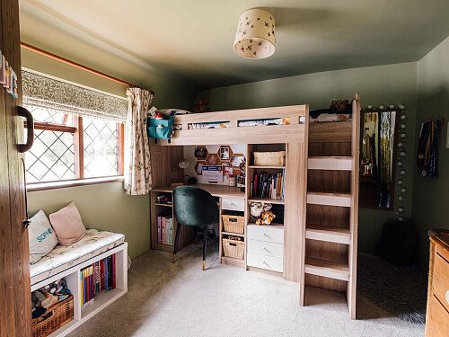 Kate_Gummer_Home-060