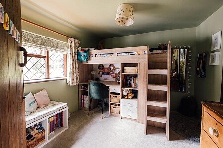 Kate_Gummer_Home-060