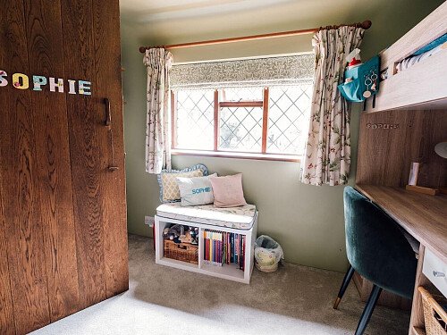 Kate_Gummer_Home-061