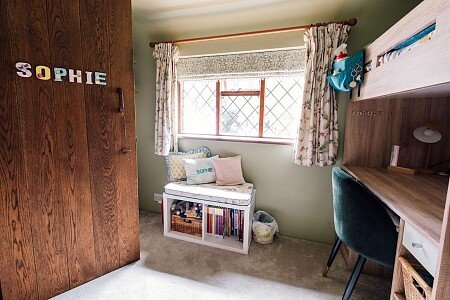 Kate_Gummer_Home-061