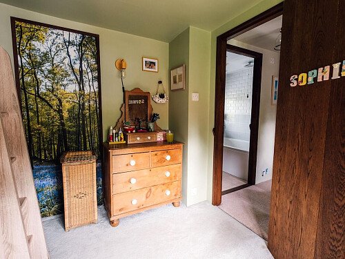 Kate_Gummer_Home-062