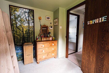 Kate_Gummer_Home-062