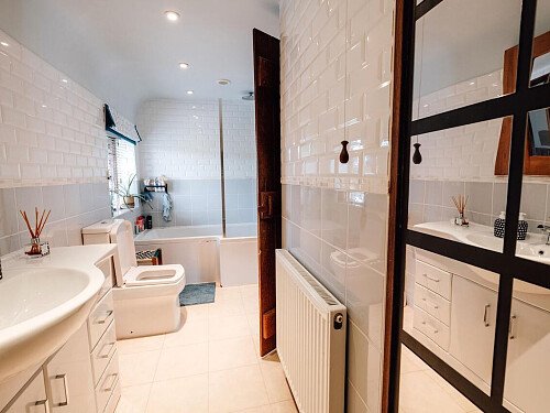 Kate_Gummer_Home-064