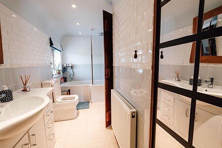 Kate_Gummer_Home-064