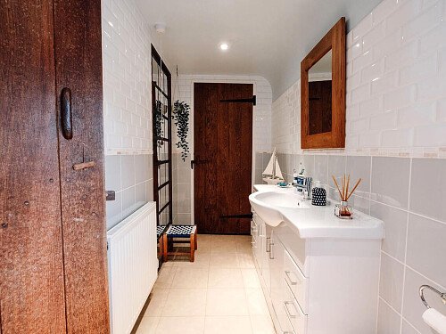 Kate_Gummer_Home-063