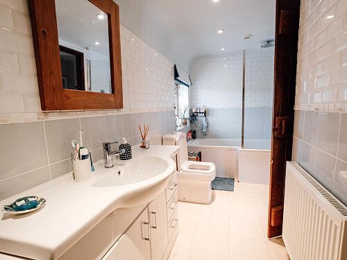 Kate_Gummer_Home-065