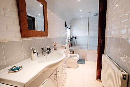 Kate_Gummer_Home-065