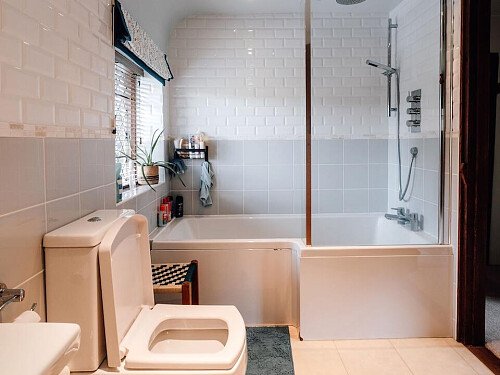 Kate_Gummer_Home-066