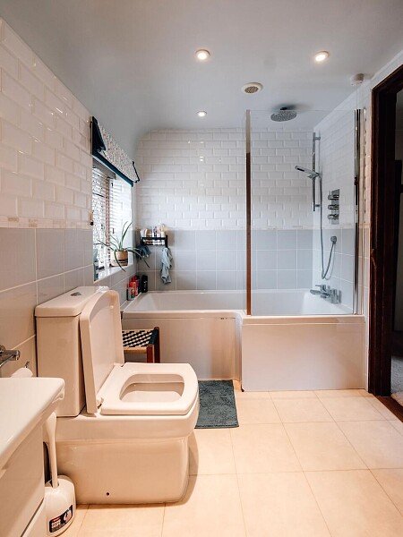 Kate_Gummer_Home-066