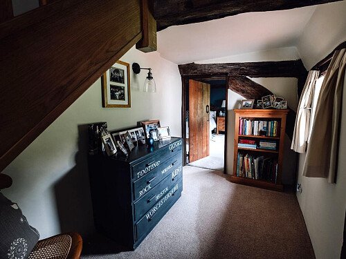 Kate_Gummer_Home-067