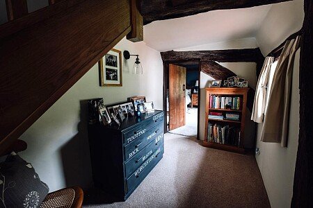 Kate_Gummer_Home-067