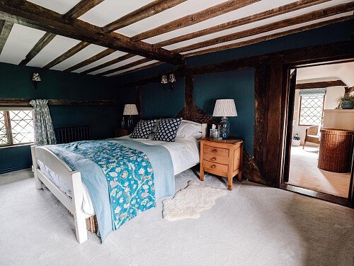 Kate_Gummer_Home-068