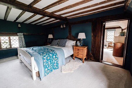 Kate_Gummer_Home-068