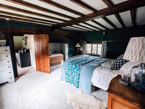 Kate_Gummer_Home-069