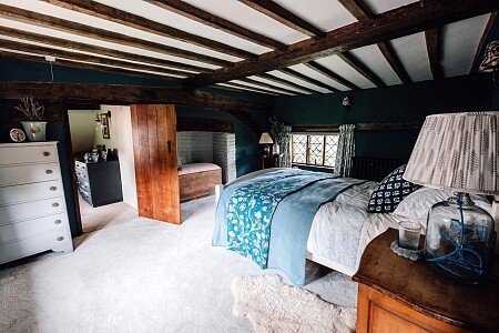 Kate_Gummer_Home-069