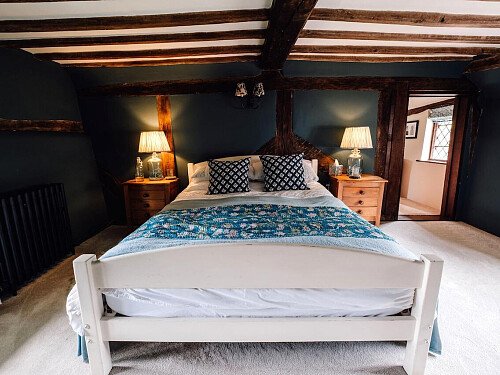 Kate_Gummer_Home-070