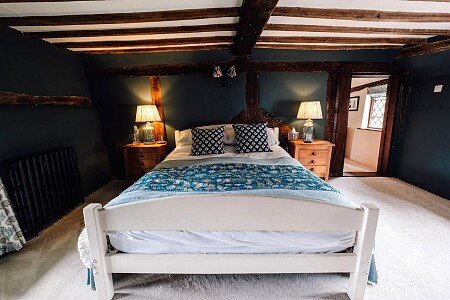 Kate_Gummer_Home-070