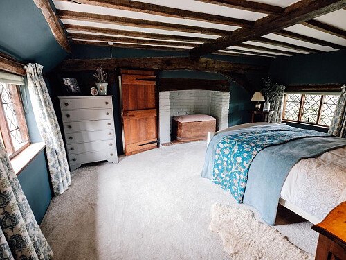 Kate_Gummer_Home-071