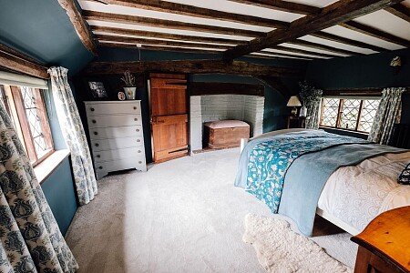 Kate_Gummer_Home-071