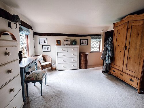 Kate_Gummer_Home-073