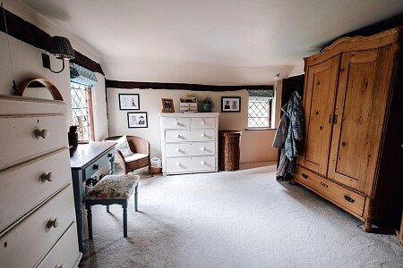 Kate_Gummer_Home-073