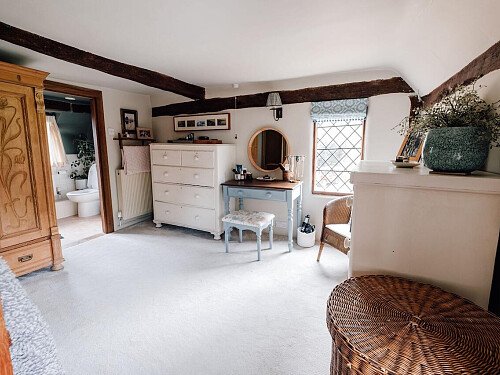 Kate_Gummer_Home-072