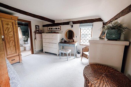 Kate_Gummer_Home-072