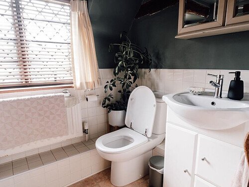 Kate_Gummer_Home-075