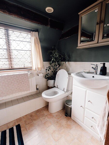 Kate_Gummer_Home-075