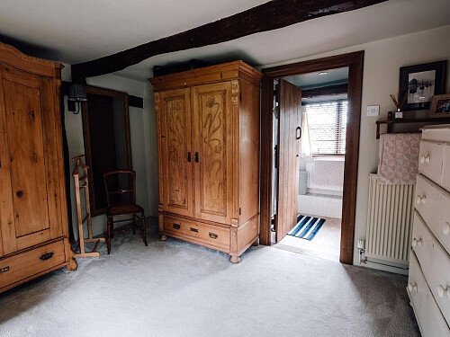 Kate_Gummer_Home-074