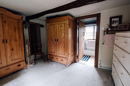 Kate_Gummer_Home-074