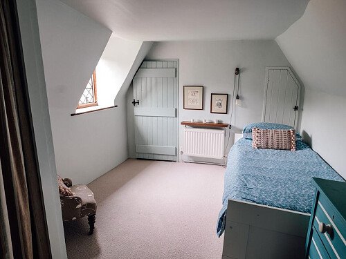 Kate_Gummer_Home-078