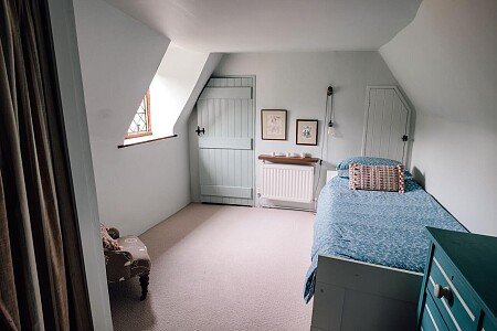 Kate_Gummer_Home-078