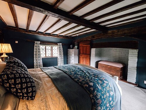 Kate_Gummer_Home-076