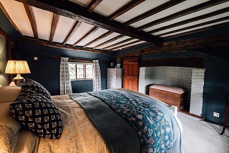 Kate_Gummer_Home-076